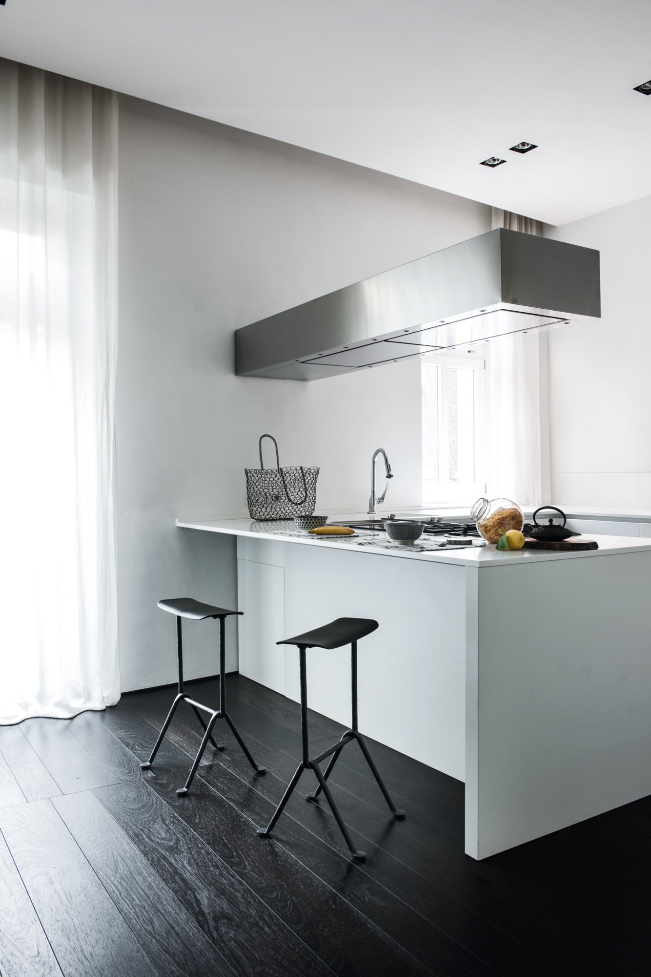 乐竞平台 - 坐具|吧椅/凳子|办公家具|设计师家具|药房高脚凳